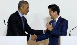 奥巴马最新爆料,白宫岁月中的不为人知往事