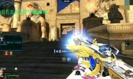 挂哥最新爆料视频大全集,揭秘娱乐圈幕后真相