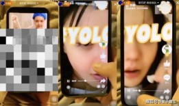 蘑菇视频爆料大全最新,揭秘热门事件幕后真相